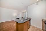 328 21 Avenue - Photo 24