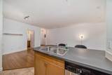 328 21 Avenue - Photo 25