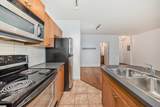 328 21 Avenue - Photo 26