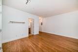 328 21 Avenue - Photo 27