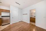 328 21 Avenue - Photo 28