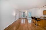 328 21 Avenue - Photo 29
