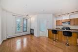 328 21 Avenue - Photo 30