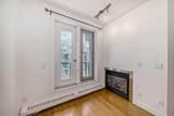 328 21 Avenue - Photo 31