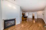 328 21 Avenue - Photo 32