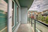 328 21 Avenue - Photo 33