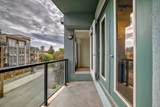 328 21 Avenue - Photo 34
