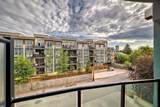 328 21 Avenue - Photo 35