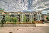 328 21 Avenue - Photo 36