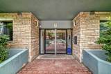 328 21 Avenue - Photo 4