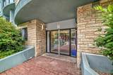 328 21 Avenue - Photo 5