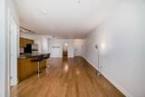 328 21 Avenue - Photo 6