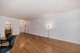 328 21 Avenue - Photo 7