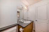 328 21 Avenue - Photo 8