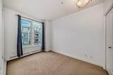 328 21 Avenue - Photo 9