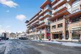 122 Mahogany Centre - Photo 1