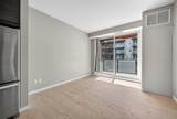 122 Mahogany Centre - Photo 10