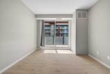 122 Mahogany Centre - Photo 11