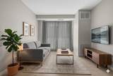 122 Mahogany Centre - Photo 12