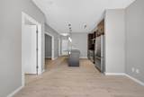 122 Mahogany Centre - Photo 13