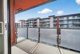 122 Mahogany Centre - Photo 14