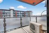 122 Mahogany Centre - Photo 15