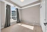 122 Mahogany Centre - Photo 16