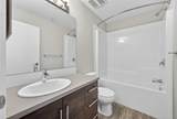 122 Mahogany Centre - Photo 19