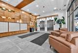 122 Mahogany Centre - Photo 2