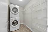 122 Mahogany Centre - Photo 20