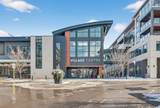 122 Mahogany Centre - Photo 21
