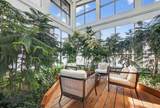 122 Mahogany Centre - Photo 27