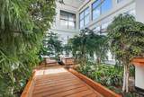 122 Mahogany Centre - Photo 28