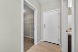 122 Mahogany Centre - Photo 3