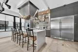122 Mahogany Centre - Photo 30