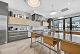 122 Mahogany Centre - Photo 31