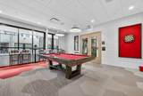 122 Mahogany Centre - Photo 33