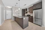 122 Mahogany Centre - Photo 4