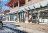122 Mahogany Centre - Photo 41
