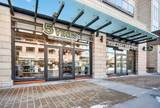 122 Mahogany Centre - Photo 42