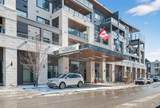 122 Mahogany Centre - Photo 43