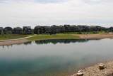 122 Mahogany Centre - Photo 45