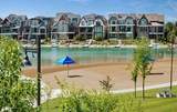 122 Mahogany Centre - Photo 46