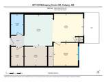122 Mahogany Centre - Photo 47