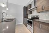 122 Mahogany Centre - Photo 5