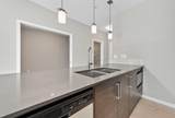 122 Mahogany Centre - Photo 6