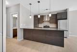 122 Mahogany Centre - Photo 7