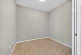 122 Mahogany Centre - Photo 8