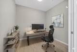122 Mahogany Centre - Photo 9