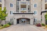 6000 Somervale Court - Photo 1